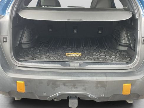Used 2023 Subaru Outback Wilderness image 32