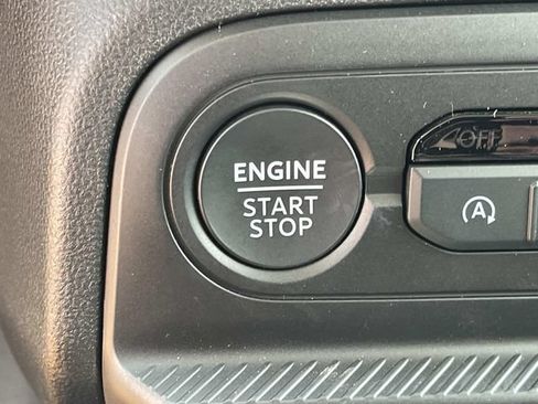 New 2026 Ford Bronco Sport Outer Banks w/ Outer Banks Tech Package+ AWD/4WD image 32