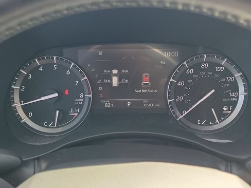 Used 2021 Toyota Highlander XLE FWD image 12