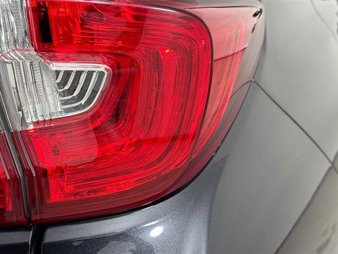 Used 2019 Honda CR-V EX-L image 36
