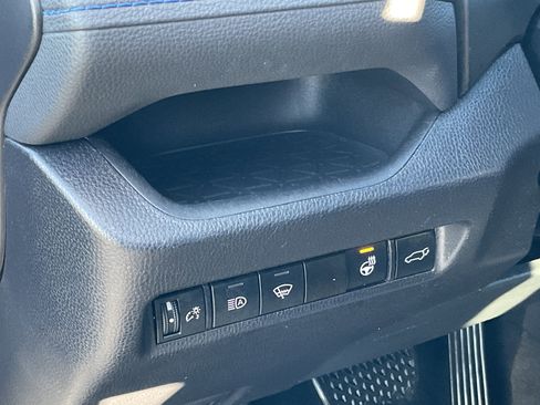 Used 2019 Toyota RAV4 XSE image 32