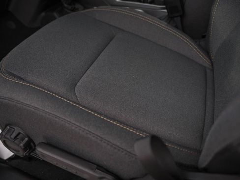 New 2026 Jeep Gladiator Sport image 34