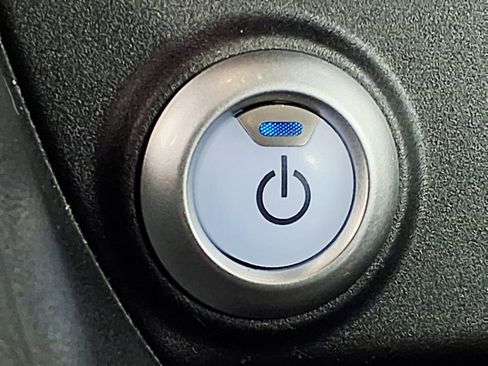 Used 2022 Nissan Leaf S Plus image 21