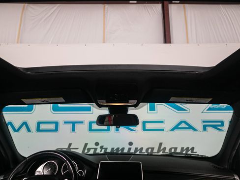 Used 2018 BMW X5 sDrive35i image 34