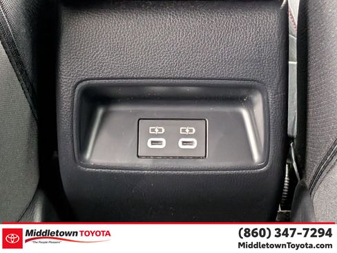 Certified 2023 Toyota Corolla SE image 29