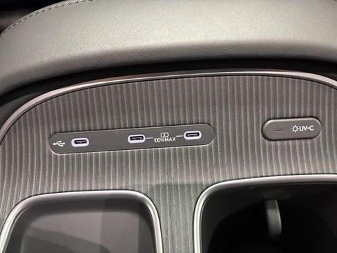Used 2026 Hyundai Palisade Calligraphy AWD/4WD image 27