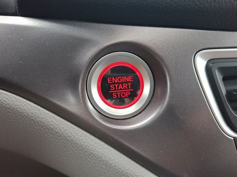 Used 2019 Honda Pilot EX-L image 24