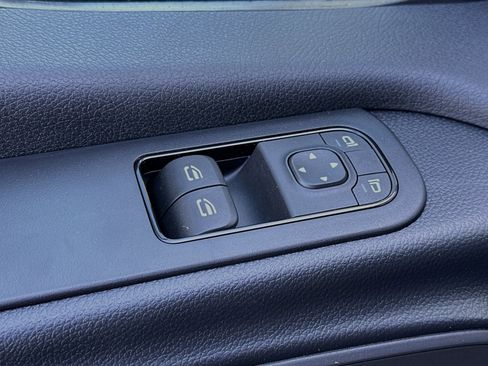 New 2024 Mercedes-Benz Sprinter 2500 image 13