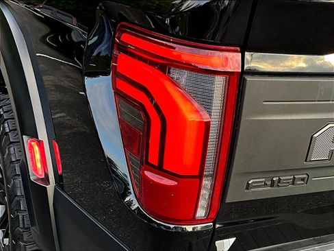 Used 2024 Ford F150 Raptor AWD/4WD image 22