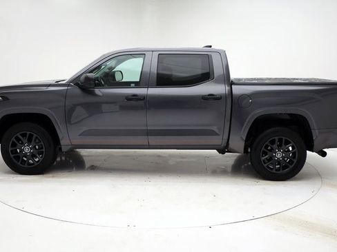 Used 2023 Toyota Tundra SR image 6