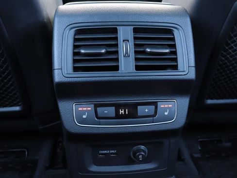 Used 2020 Audi SQ5 Premium Plus image 70