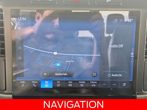 Certified 2024 Ford F150 XL image 8