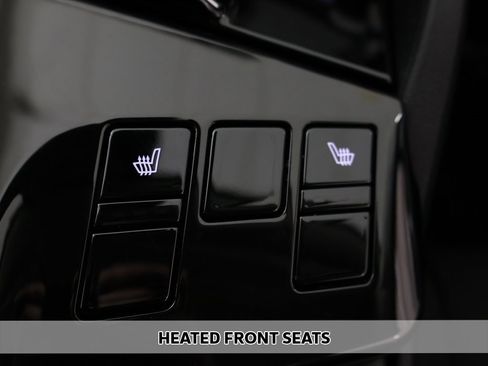 Used 2023 Kia Sportage LX image 5