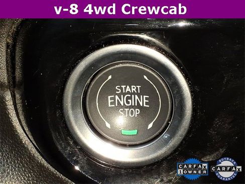 Used 2025 Chevrolet Silverado 1500 LT image 30