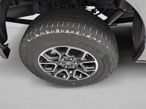 Used 2023 Ford F150 XLT w/ Equipment Group 302A High image 6