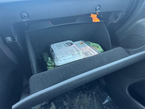 Used 2020 Jeep Grand Cherokee Altitude image 26