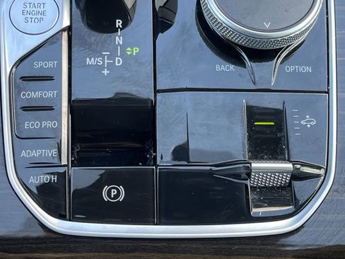 Used 2020 BMW X5 sDrive40i w/ Premium Package image 10