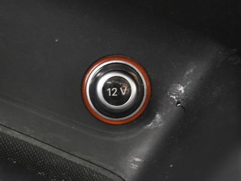 Used 2015 Audi A3 1.8T Premium Plus w/ Premium Plus Package image 45