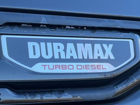 Used 2021 GMC Sierra 1500 Elevation w/ X31 Off-Road Package image 3