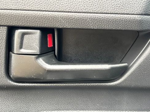 Used 2024 Toyota Tacoma SR5 image 8