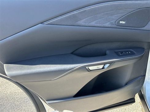 Used 2024 Lexus RX 350 F Sport image 24