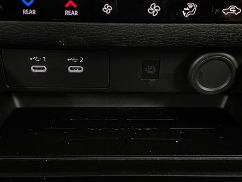 New 2026 Mitsubishi Outlander SEL image 27