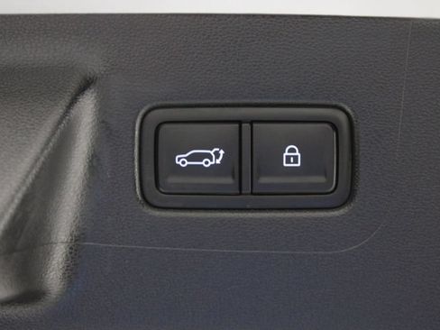 Certified 2026 Hyundai Santa Fe SEL FWD image 19