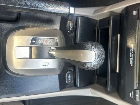 Used 2009 Honda Accord EX-L image 18