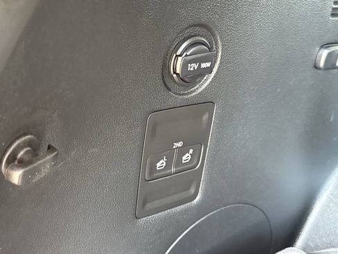 Used 2023 Hyundai Palisade XRT FWD image 11