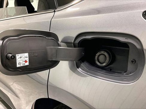 Used 2022 Ford Edge SEL w/ Convenience Package image 42