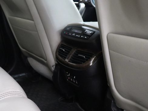 Used 2011 Acura MDX w/ Advance & Entertainment AWD/4WD image 26