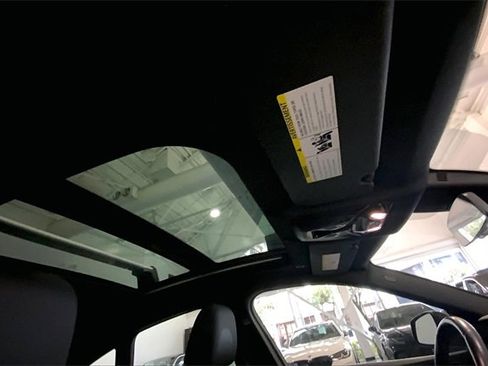 Used 2022 BMW 228i Gran Coupe w/ Convenience Package image 21