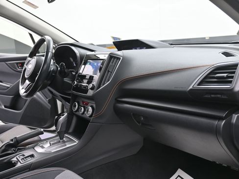 Used 2023 Subaru Crosstrek 2.0i Premium image 30