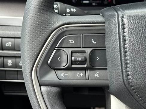New 2026 Toyota 4Runner TRD Sport RWD image 28