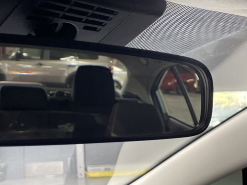 Certified 2025 Toyota Corolla LE image 27