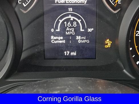 New 2026 Jeep Wrangler Sport AWD/4WD image 23