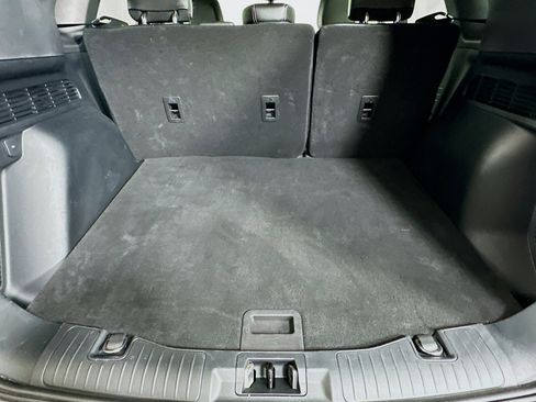 Used 2022 Ford Escape SEL image 27