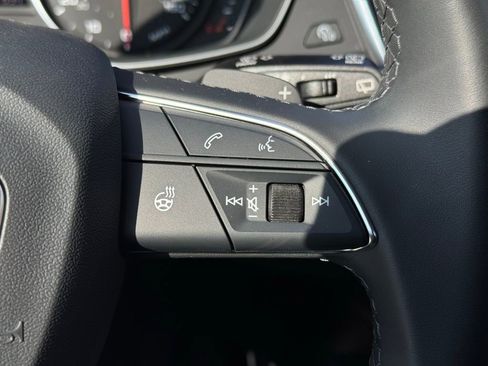 Used 2023 Audi Q5 2.0T Premium w/ Convenience Package image 33