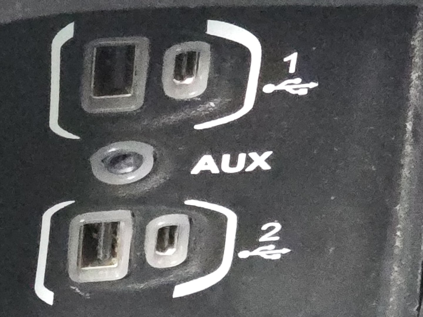 Used 2021 RAM 1500 Big Horn AWD/4WD image 6