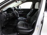 New 2025 Lincoln Corsair FWD image 3