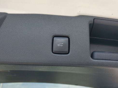 Used 2023 Ford Escape Active image 15