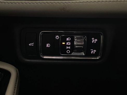 Used 2021 Lincoln Aviator Reserve w/ Equipment Group 201A image 15