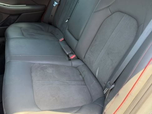 Used 2021 Hyundai Sonata SEL Plus FWD image 14