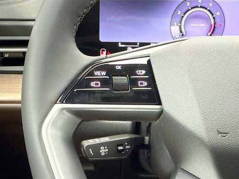 Used 2026 Audi Q5 Premium Plus AWD/4WD image 12