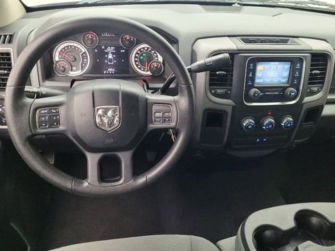 Used 2013 RAM 1500 Express image 22