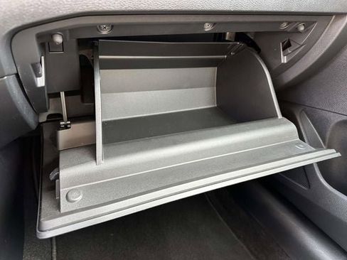 Certified 2024 Nissan Altima 2.5 SV image 26