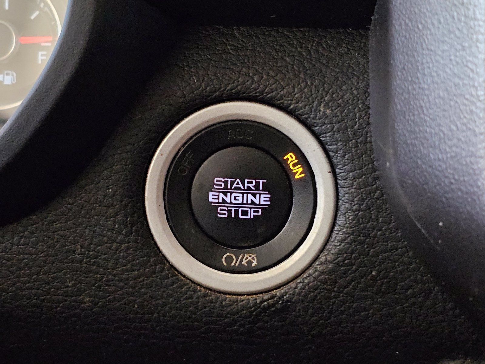 Used 2020 RAM 1500 Big Horn AWD/4WD image 19