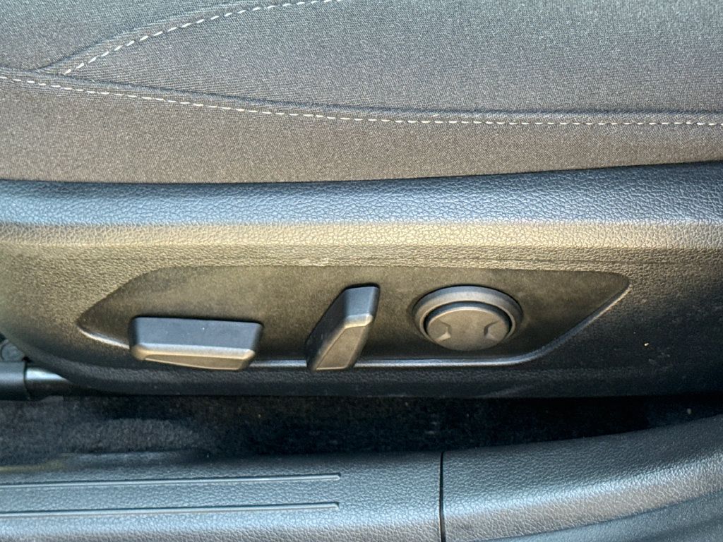 Used 2024 Hyundai Sonata SEL w/ Convenience Package FWD image 20