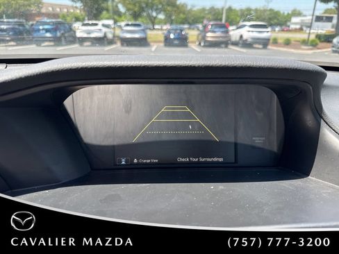 Used 2015 Honda Accord EX-L image 18