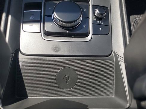 New 2026 MAZDA CX-50 2.5 Hybrid w/ Weather Package image 28